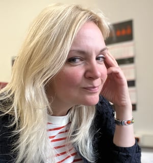 Zhabreva_Olga-1