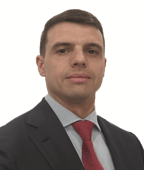 Денис Жуйков