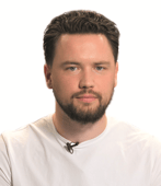 Виктор Зубик