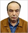autor-ss-6-2018-permyakov