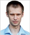 Герман Большаков
