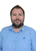 Антон Сердюков