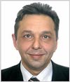 Владимир Старостин