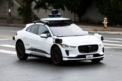 Autonomous-Vehicles-Are-Clogging-San-Francisco-Business-1390904981