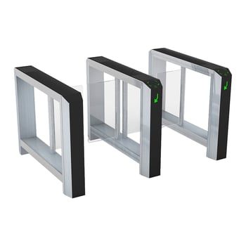 Axioma DF VIP