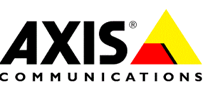 Axis-Nov-24-2021-09-53-34-67-AM