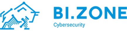 Bi.Zone