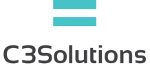C3_Solutions_logo2021