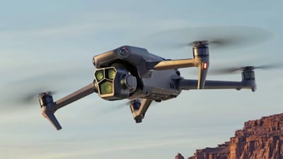 DJI-2