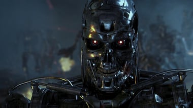 Fi-M-Top-10-Evil-Movie-Robots-480i60