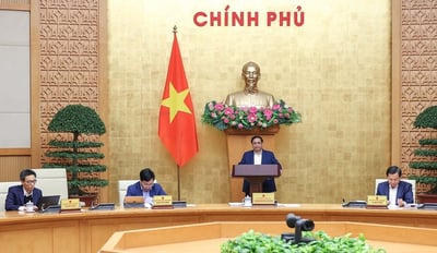 Government-of-Vietnam-03_1687619062