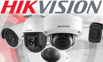 Hikvision-Dec-18-2020-03-21-50-37-PM