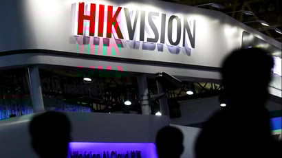 Hikvision2-Dec-07-2020-12-16-33-71-PM