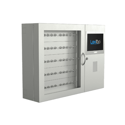 IQ-Cabinet-50-3 sss