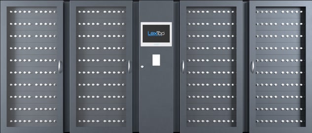 IQCabinet-400без фона