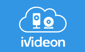 Ivideon