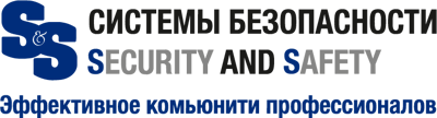 SS_Secuteck_Logo