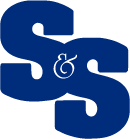 SS_logo_only