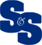 SS_logo_only