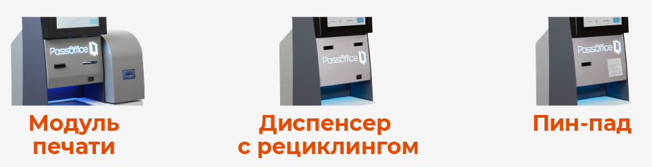ААМ