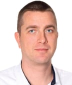 Александр Марков