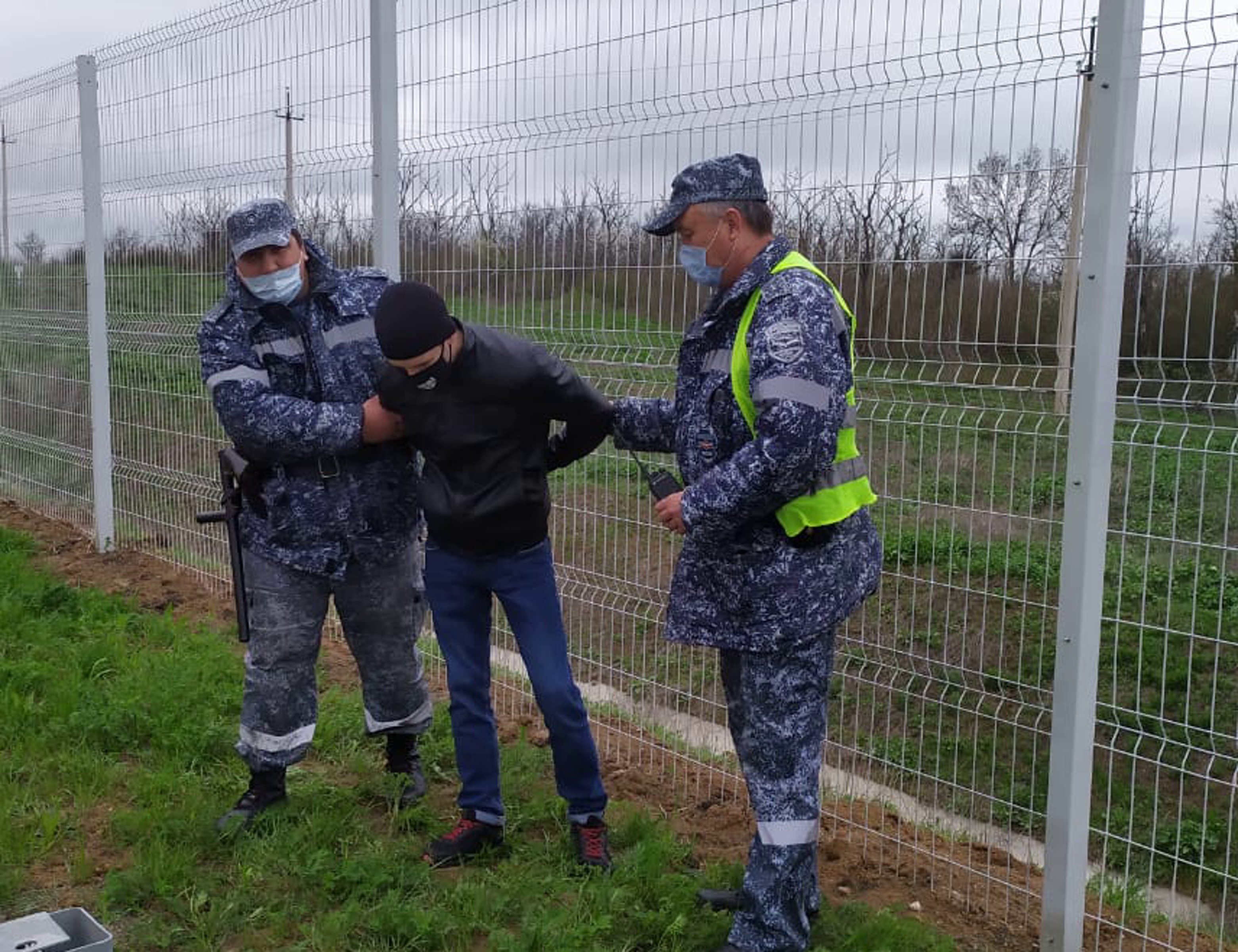 росгвардия крым. охрана в керчи. охрана в керчи. отдел вневедомственной охраны керчь. охрана тюрьмы россии.
