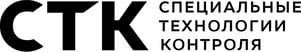 СТК