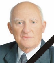 василец
