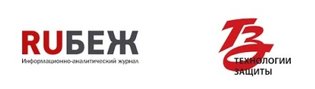 инфопартнеры