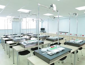 класс