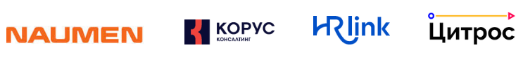 лого-3