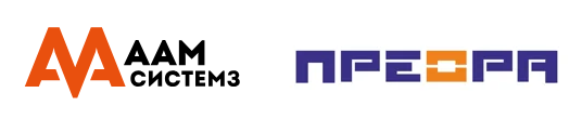 лого-Sep-26-2025-06-25-27-0415-AM