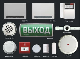 стенд для класса