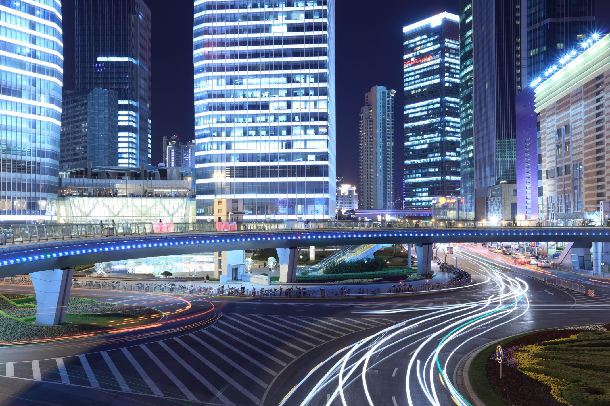 Нт город. Умный город. Smart Cities. Smart City умный город. Развитый Мегаполис.