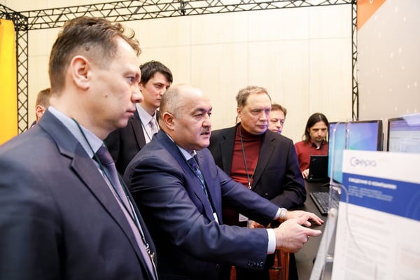 экспозиция_2019_2