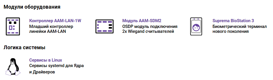 01-4
