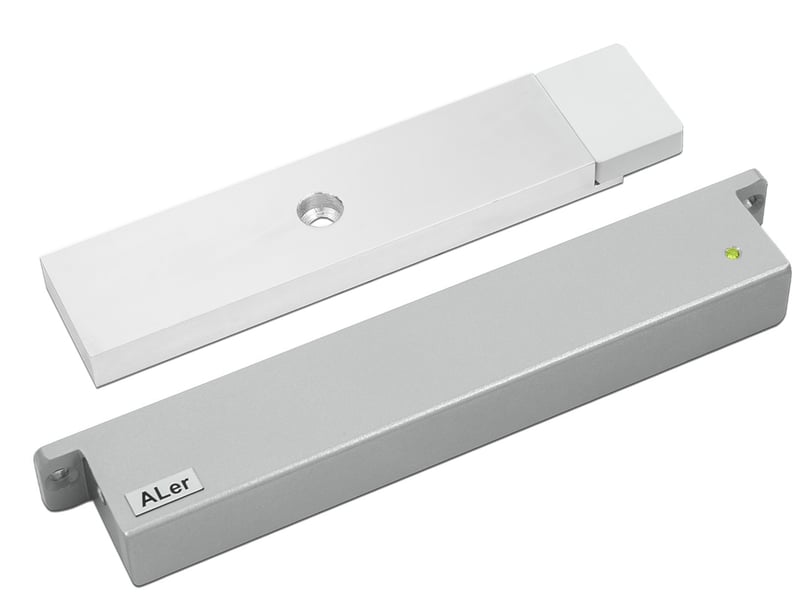 AL-300PR_grey-2