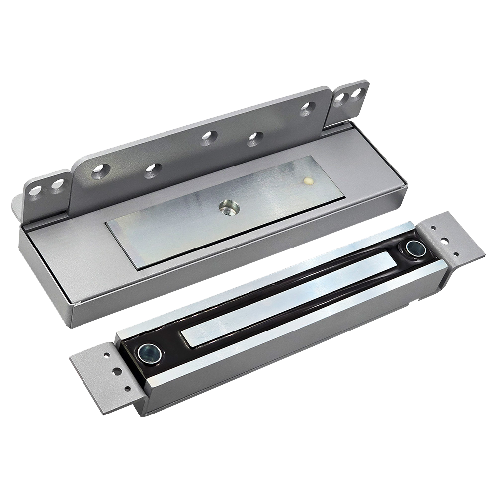 ALM-350FTL-grey_1