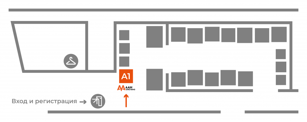 Demo_zona-Plan-2
