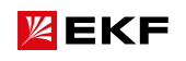 EKF
