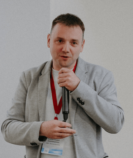 Elcov_Andrey_EKF