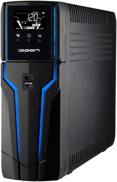 Game Power Pro