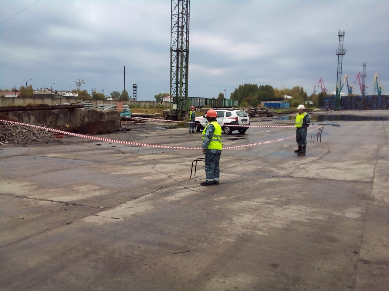 IMG-20230915-WA0002