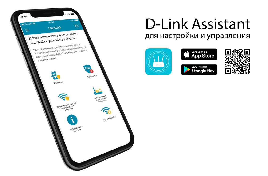 Gf 841 на лачетти