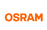 logo1