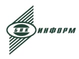 logo2