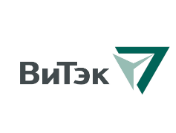 logo3