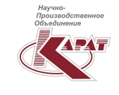 logo4