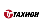 logo5