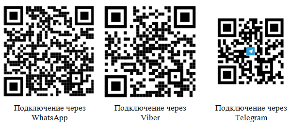 рис1